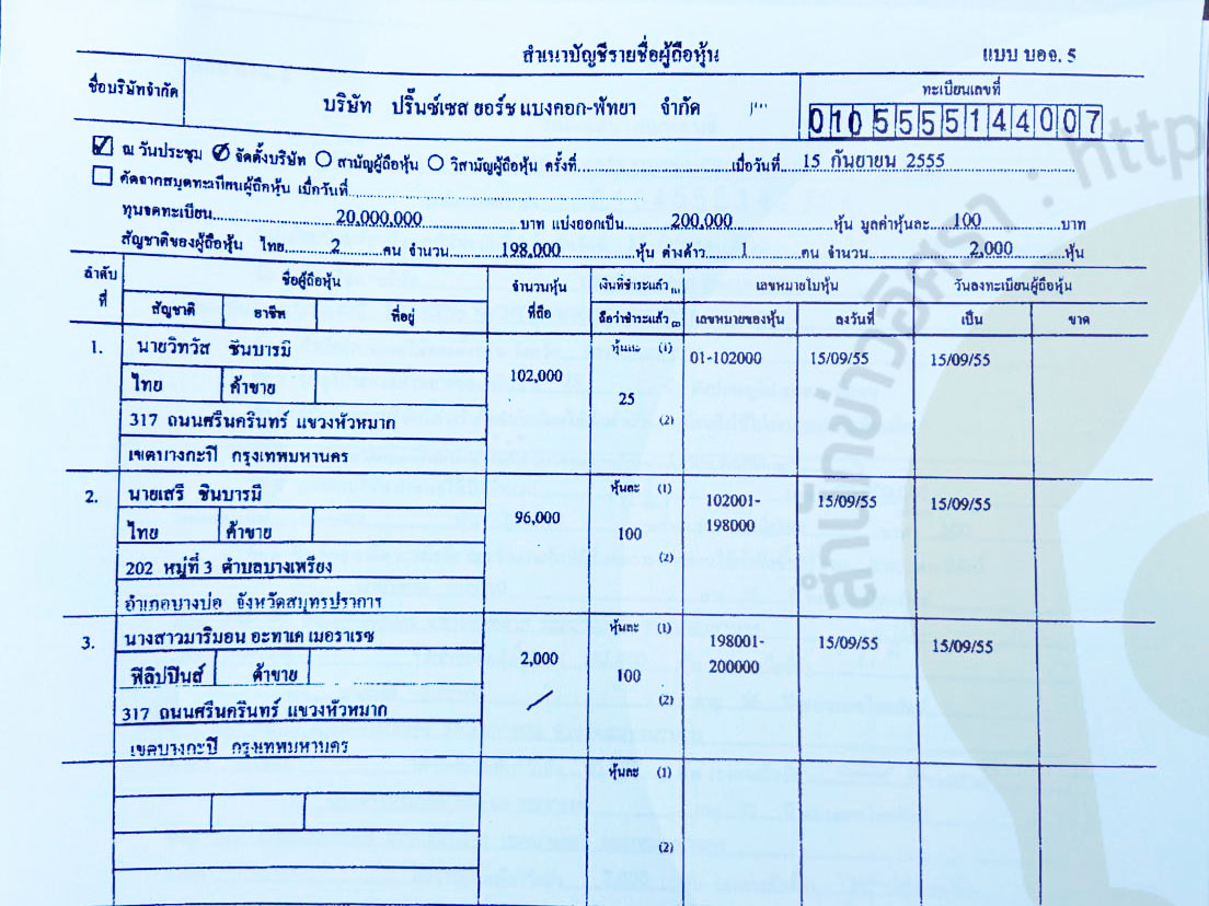 picppcgfsdsddsdsdssd2 10 66