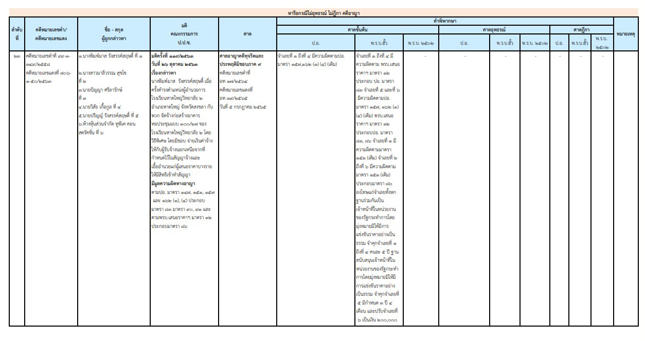 picppckedsaaa12 8 65