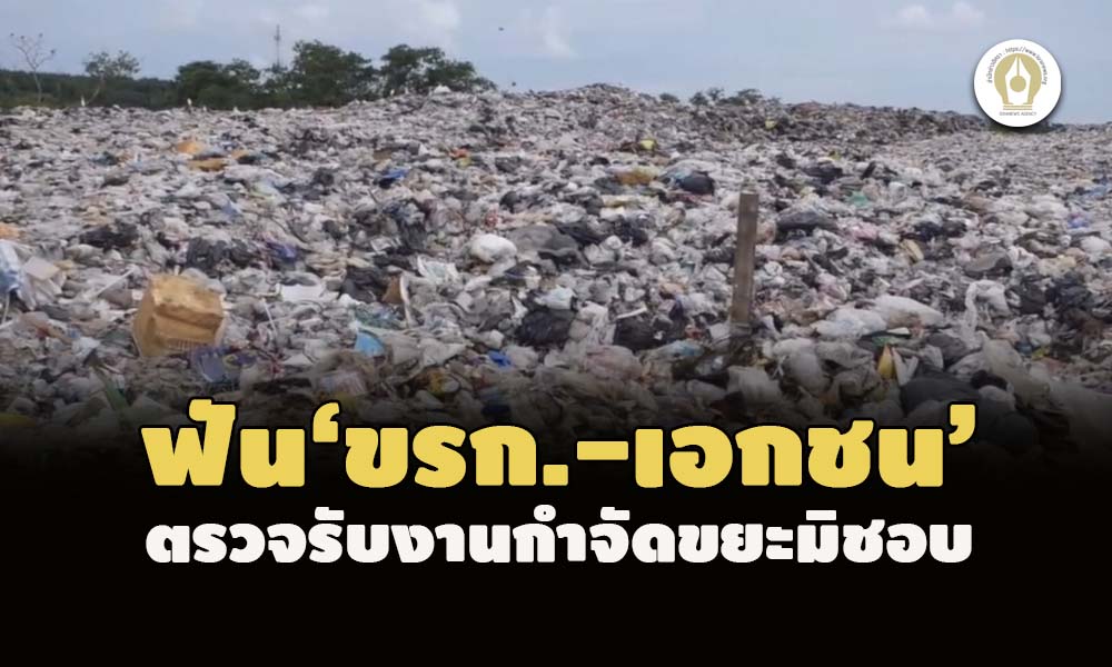 picppckedsazxcc96312 27 65