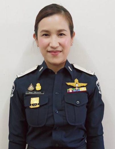 picppckkdfdfdfdf1 20 66