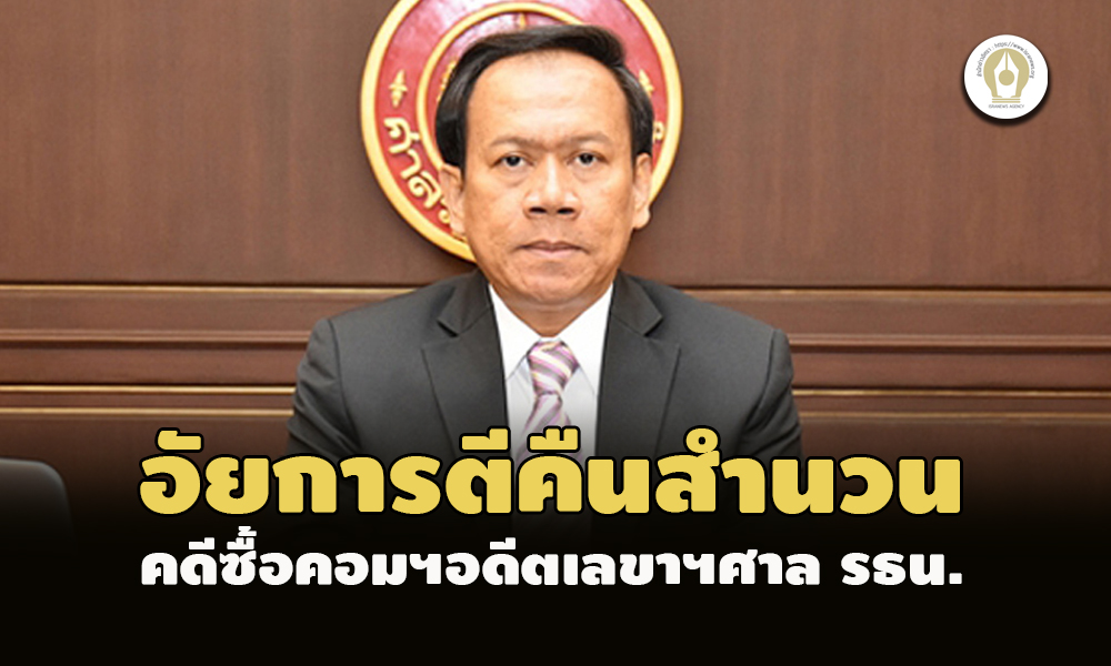 picppckkkedsdssddsdsdssdsdd1 30 66