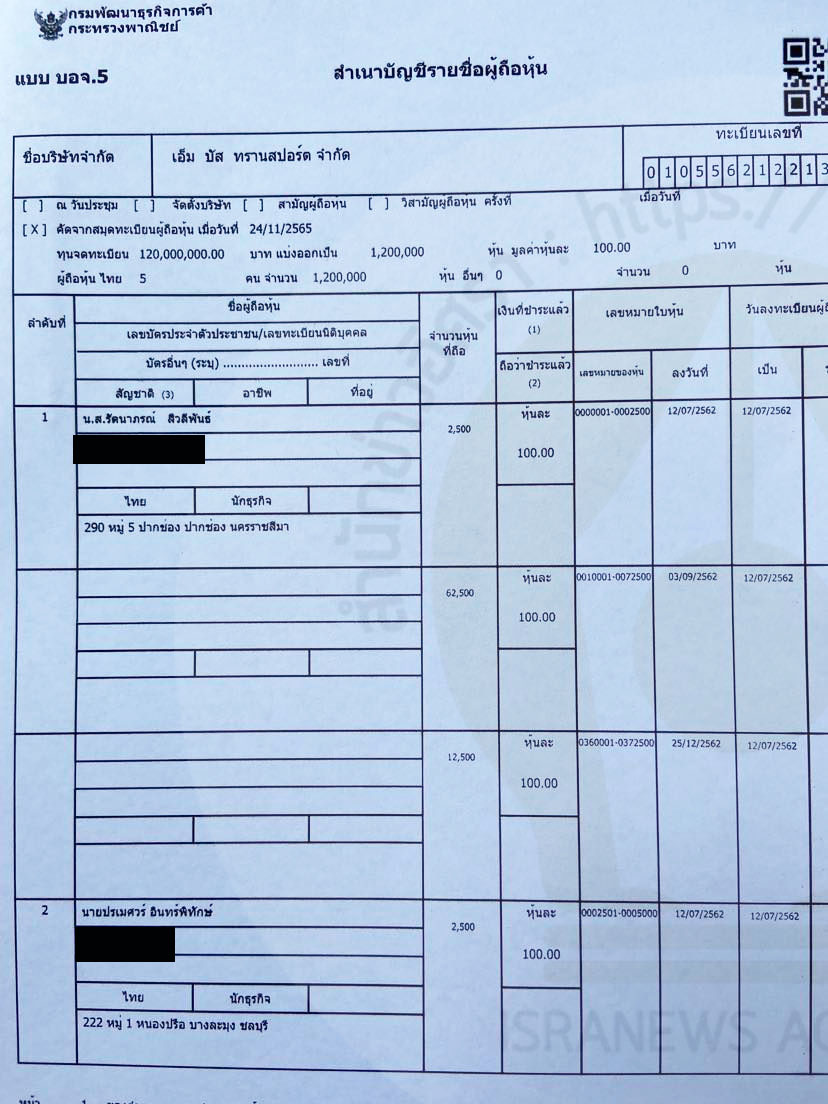 picppcppacsdsdsdddsds1 17 65