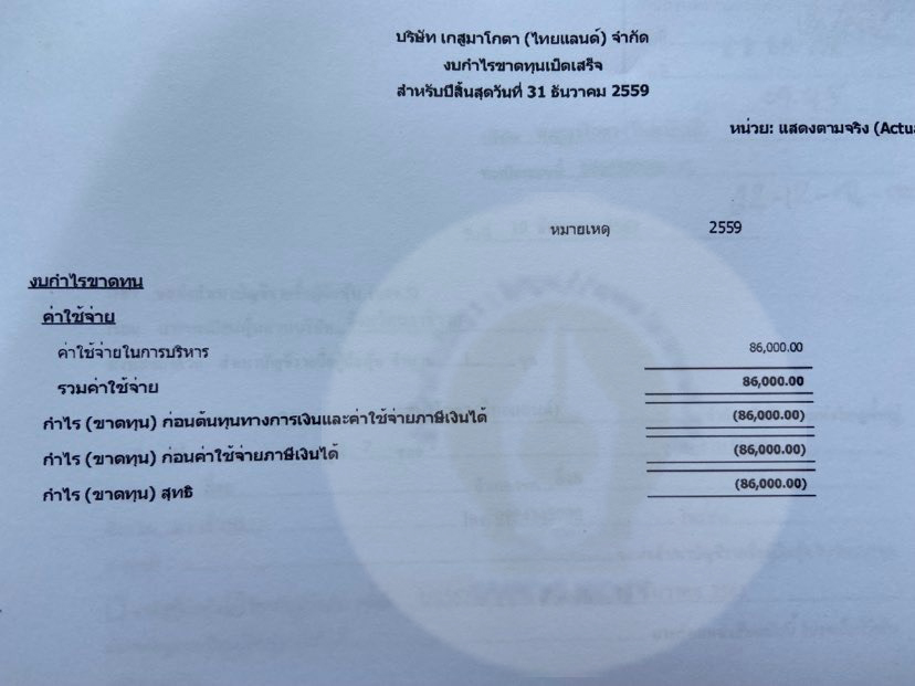 picppcpwerdfsdsds0222 09 65