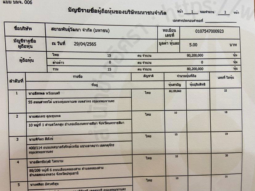 picppcsammjjassa1 31 66