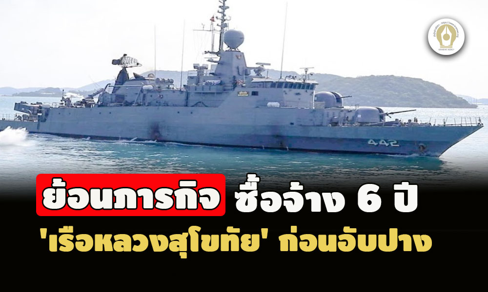 picppkksdsdsdsasasasa12 21 65