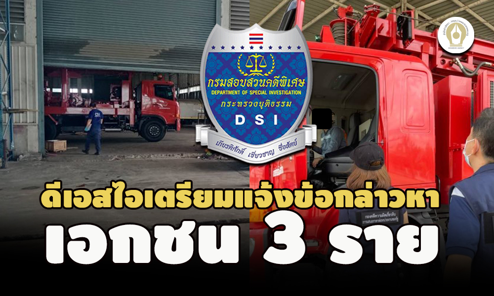 picpppccarffassaasas8 30 65