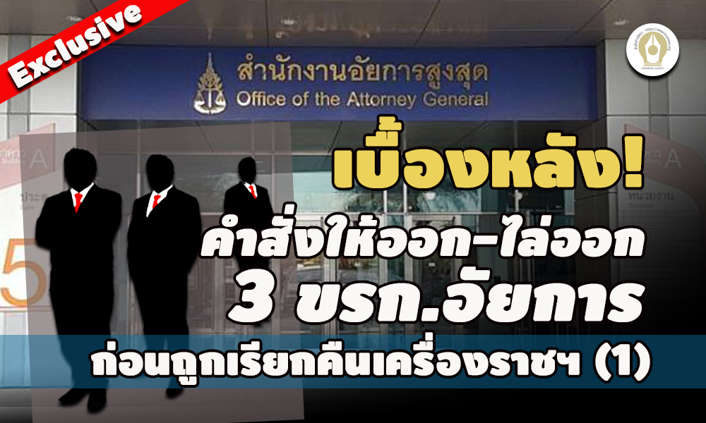 picpppcggrfsasasasasas8 30 65