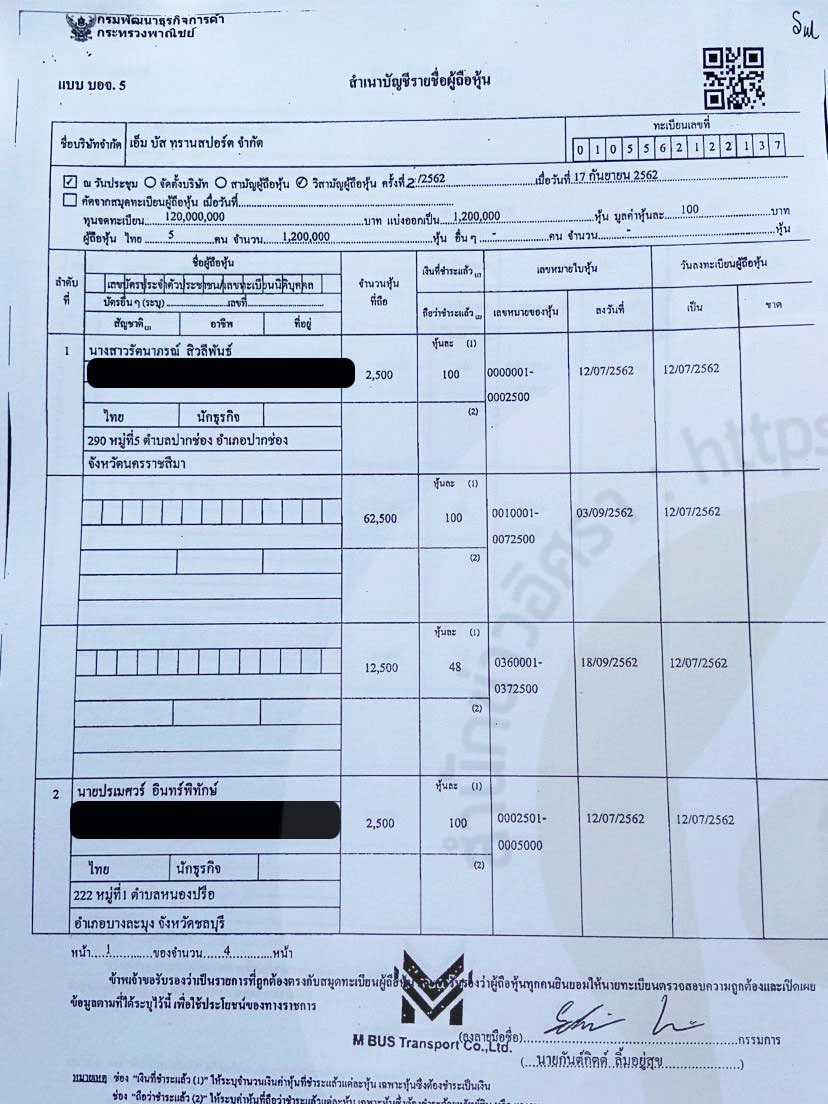 picpppchoooo021 14 66