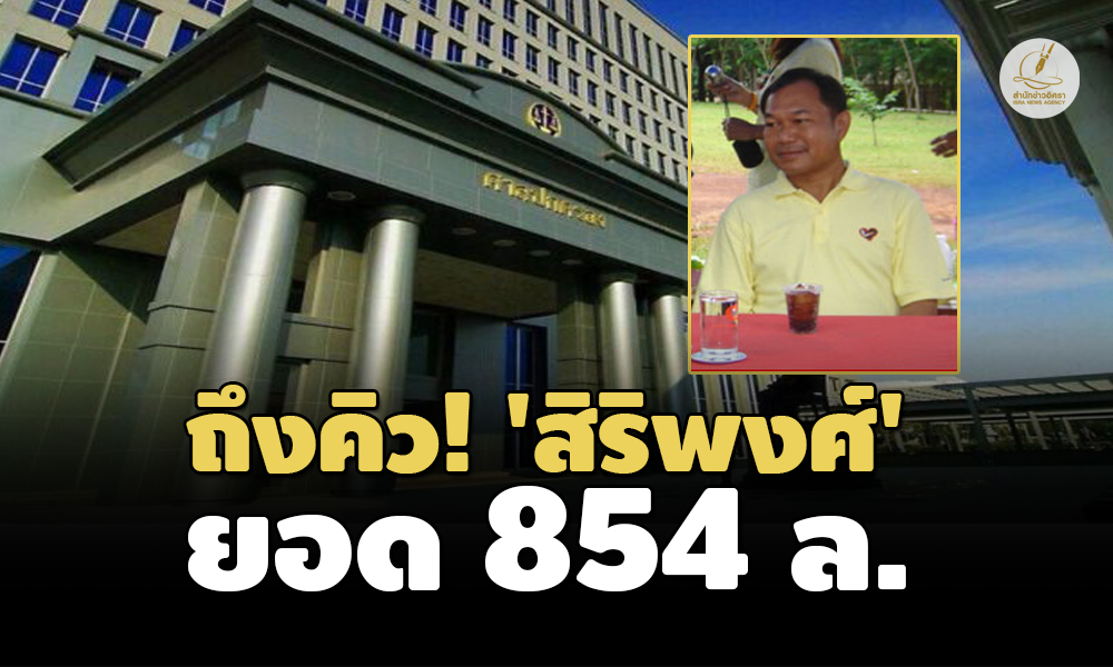 picpppcjjhhdsdsdsweweewwesdsds2 24 66