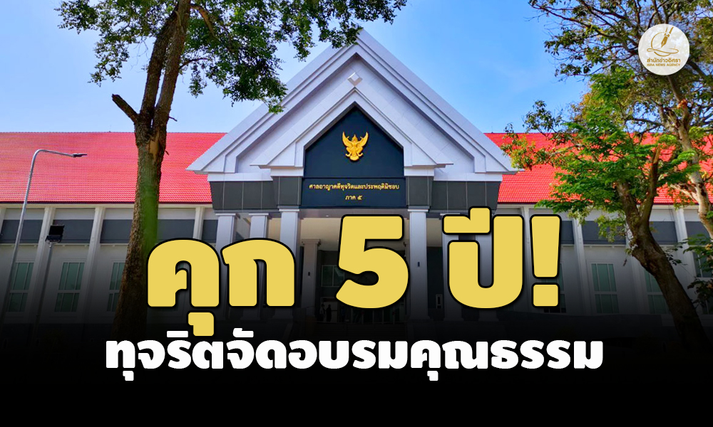 picpppckedsazxc002 16 66