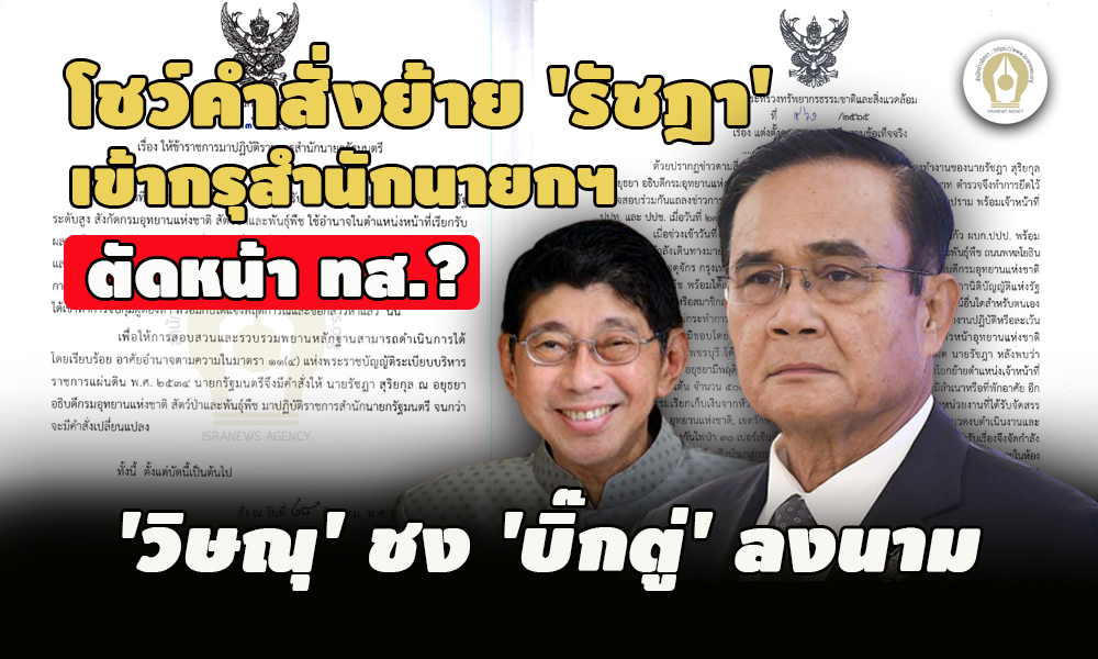 picpppckkannsasasasa123