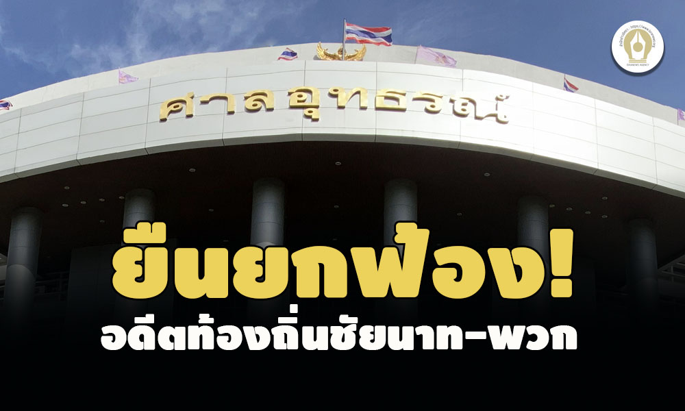 picpppckkedfsasasassaassasa1 7 65