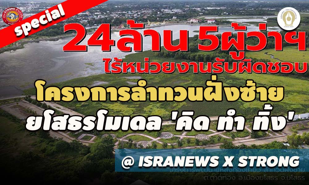 picpppckkjsddssasasasasasasa8 18 65