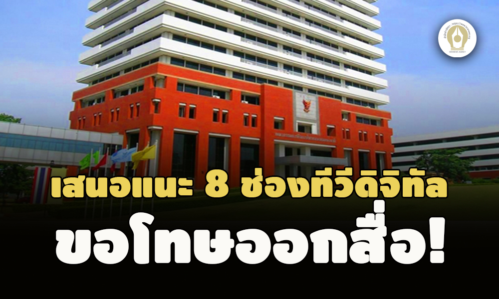 picpppckkksadsdsdsdsds11 16 65