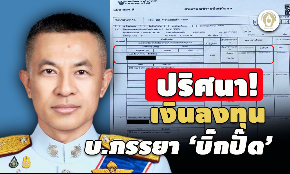 picpppckkkwesdsddsdsdssd1 7 65