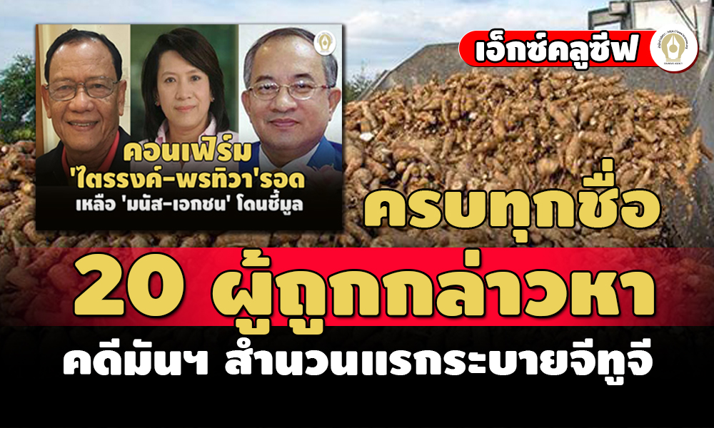 picpppcmmuhggdsdsdsdsdsds2 1 66