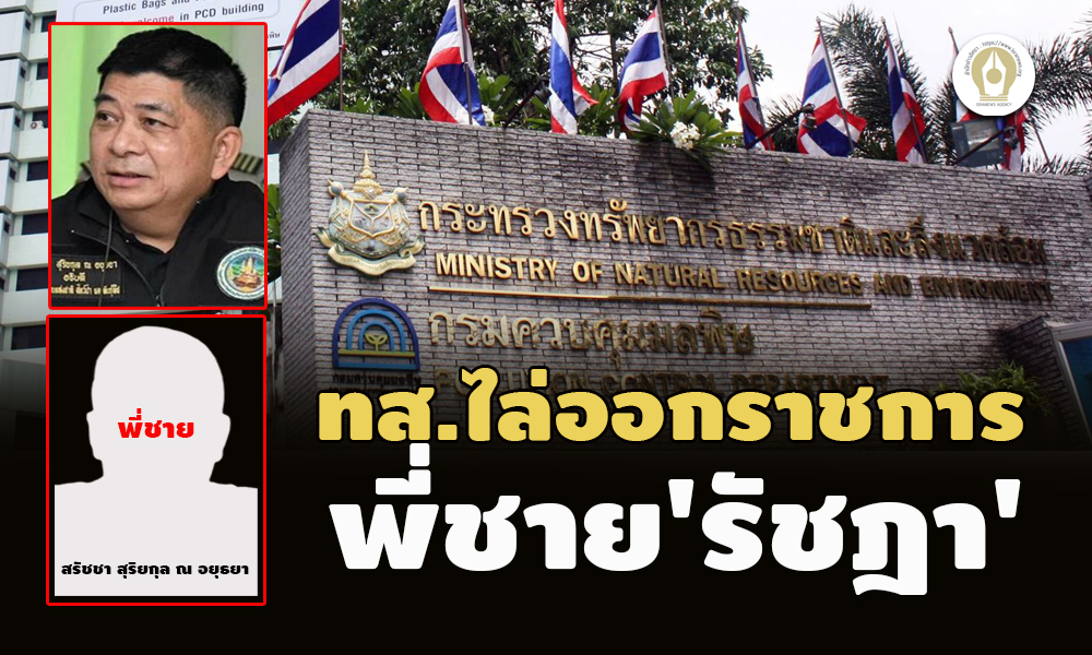 picpppcnnndsdsasasasasasasa1 22 66