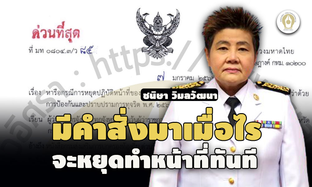 picpppcpessddssdds1 14 65