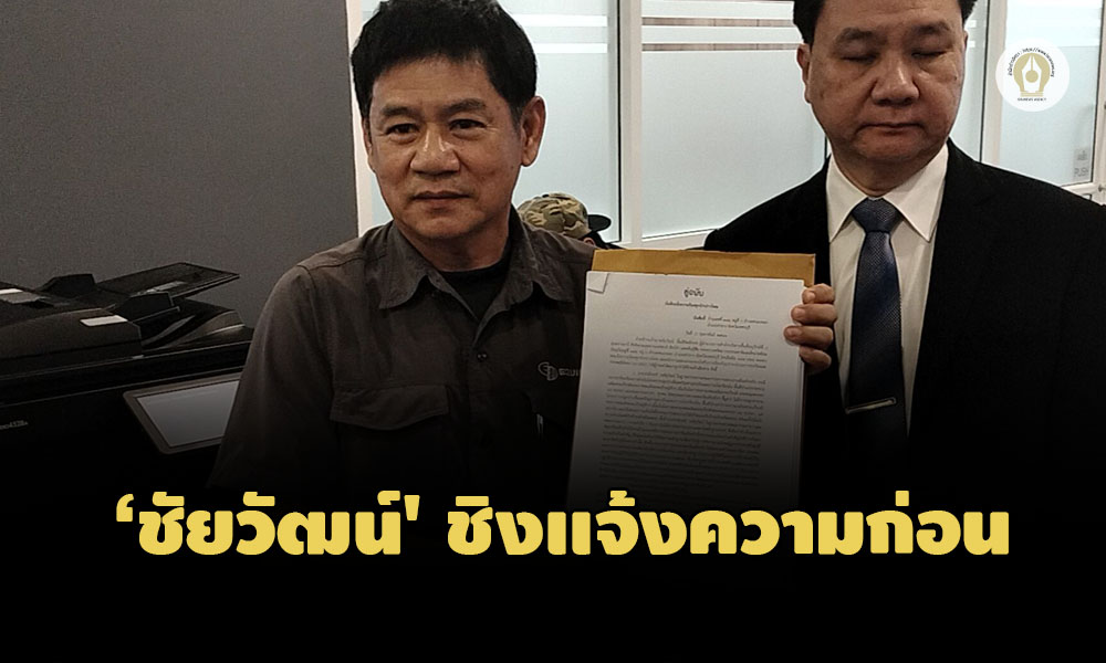 picpppkkkdsdswqwqwqwqwqqwwq2 7 66