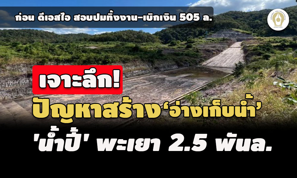 picppppcjjhhsdsasaassa1 11 65