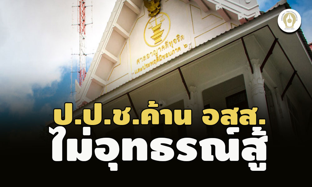 picppppckkjjsddsdsdsdssdsddsdsds2 7 66