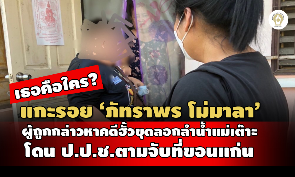 picppppckkkjjdsdssdsdsddssd2 9 66