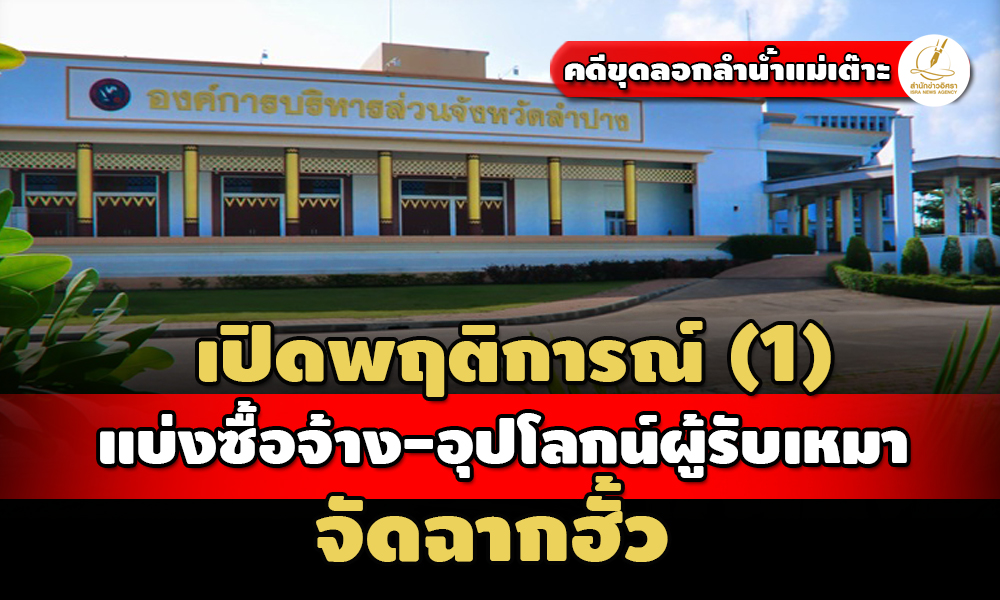 picppppckkkknnmmassaasas2 17 66