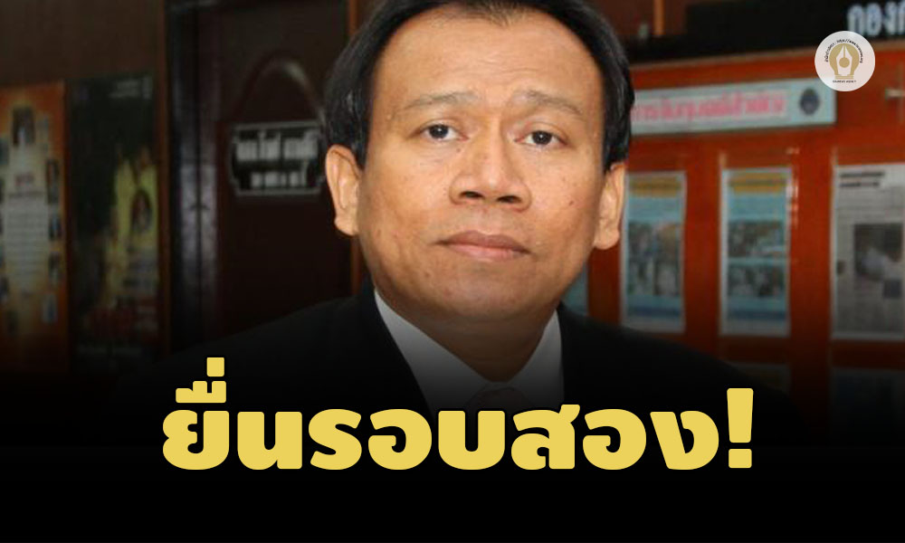 picppppcsaddsdsdsdwwwqwq1 31 66 99