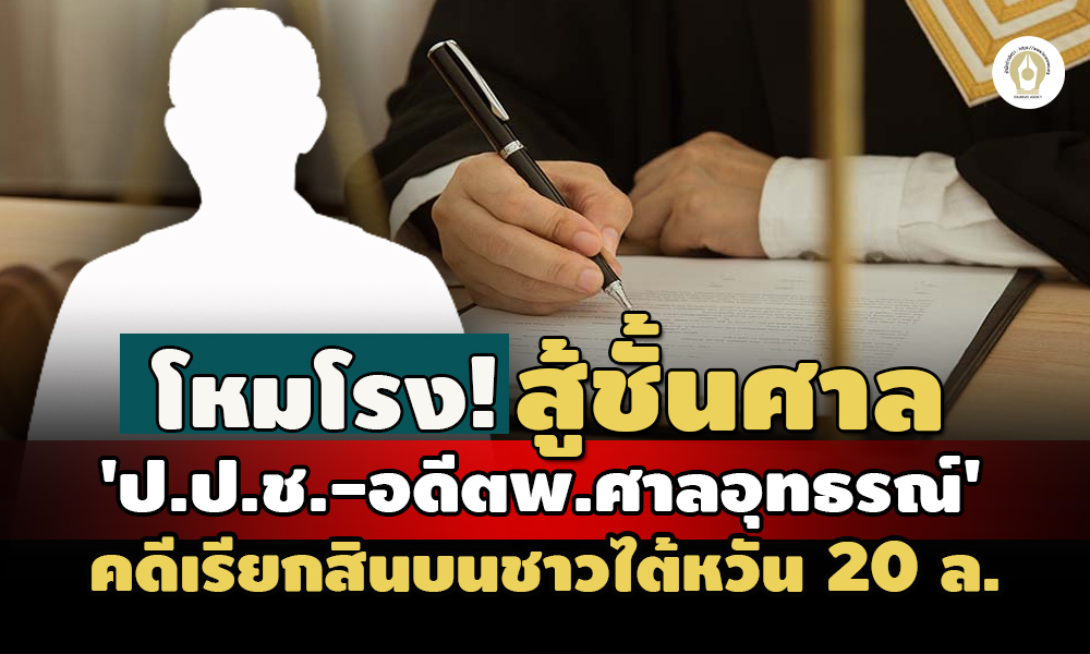 picppppcsazzxxzxzzx2 66