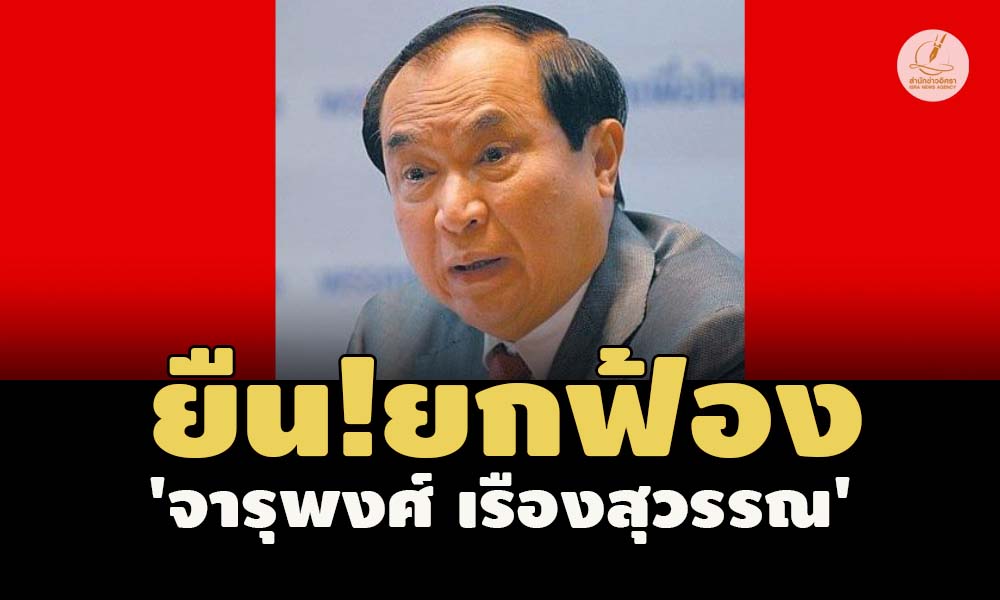 picppppkkkdjjajajja12 7 66