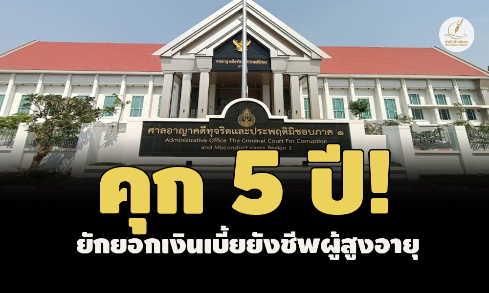 picpppppkkjdsdsdsdsdsdsdssd2 20 66