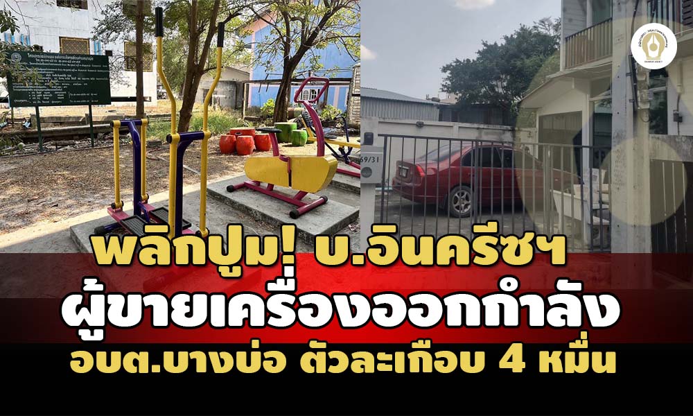 picppppppmmmmmnnsdsdsdsddsd2 11 66