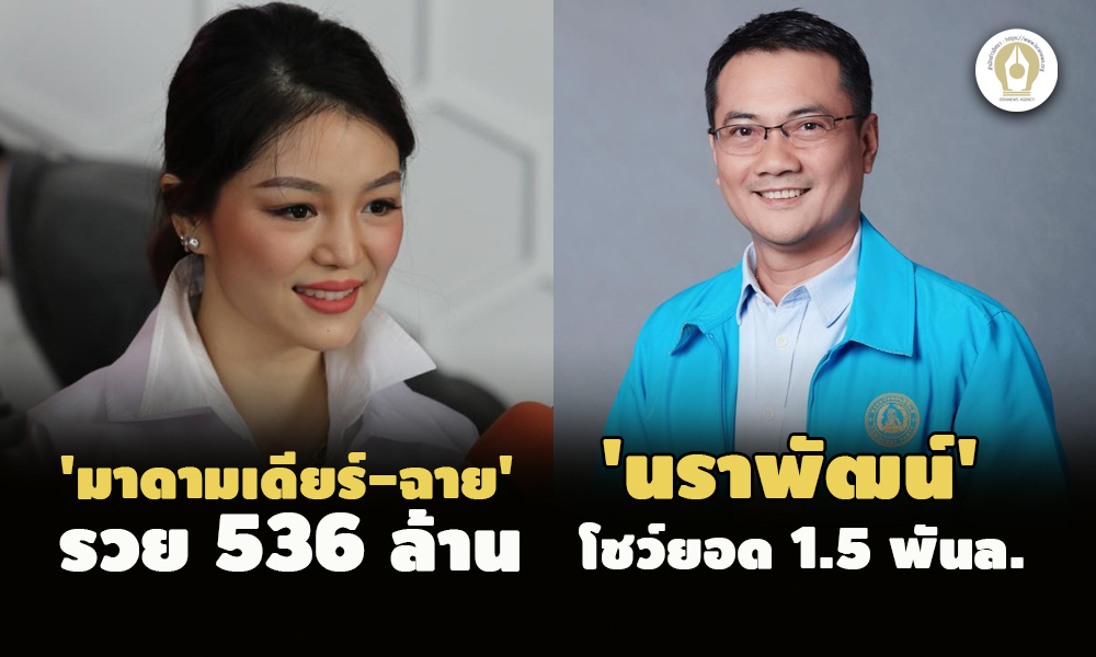 picpppsoisaassasasasa12 13 65