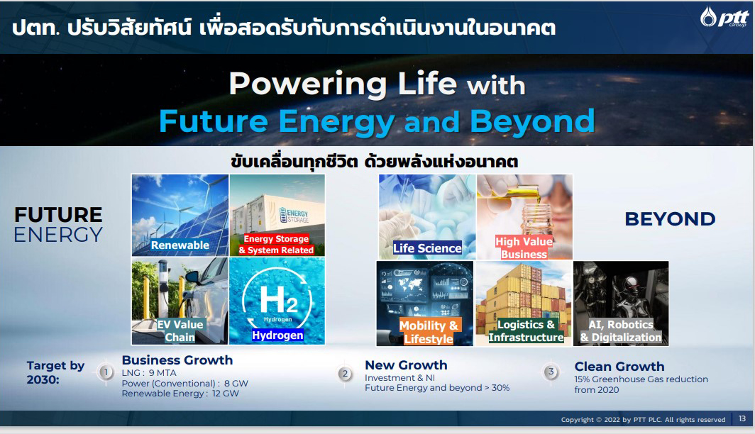 picppttlandassa008 25 65