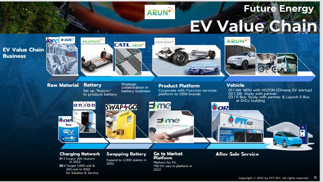 picppttlandassa018 25 65