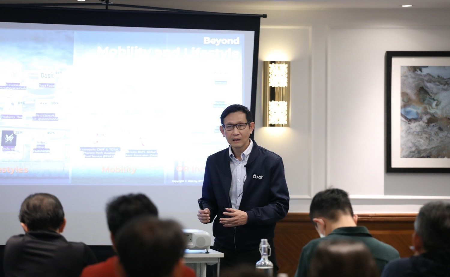 picppttlandassa036208 25 65