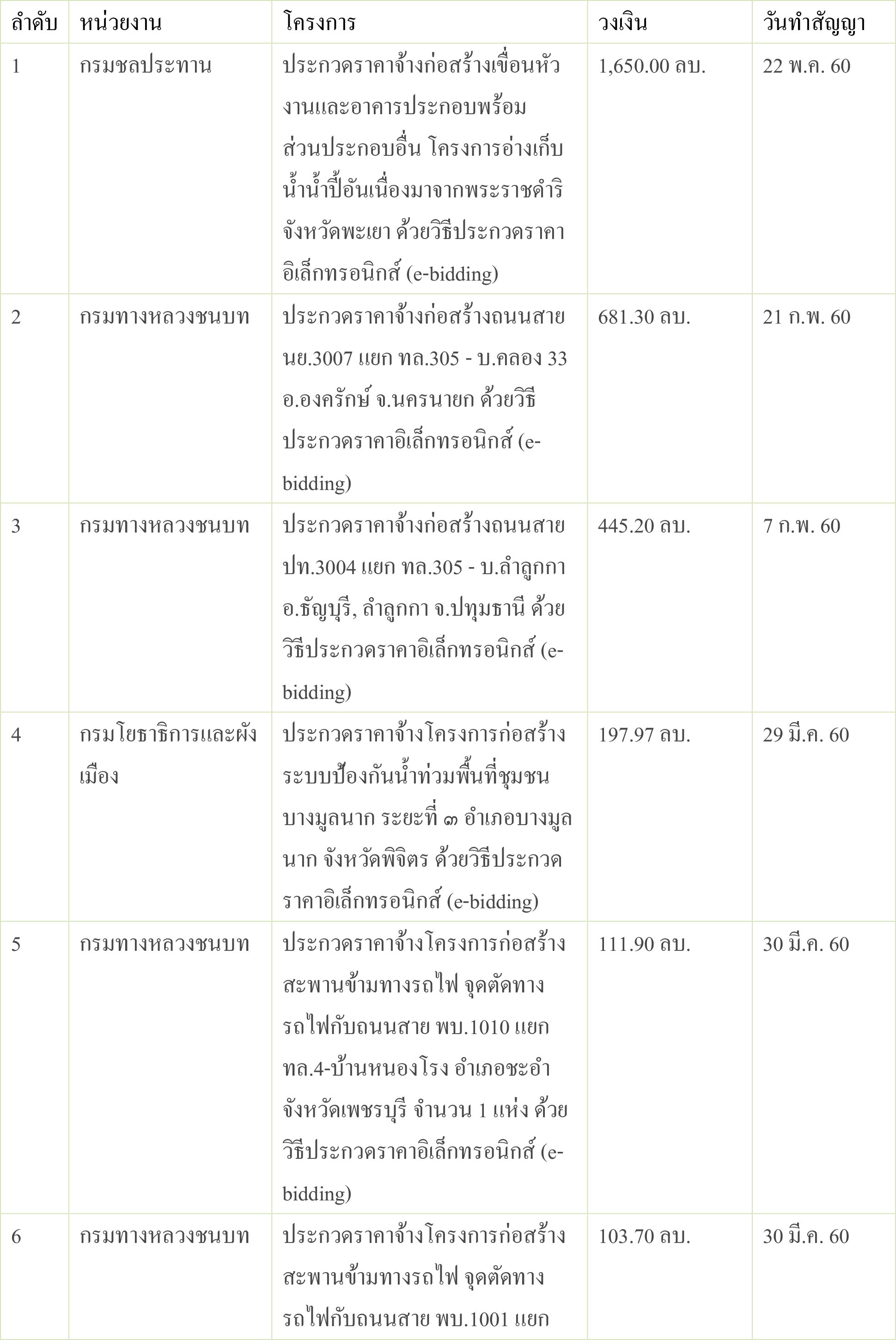 pictarrffaffasaasasas001 31 66