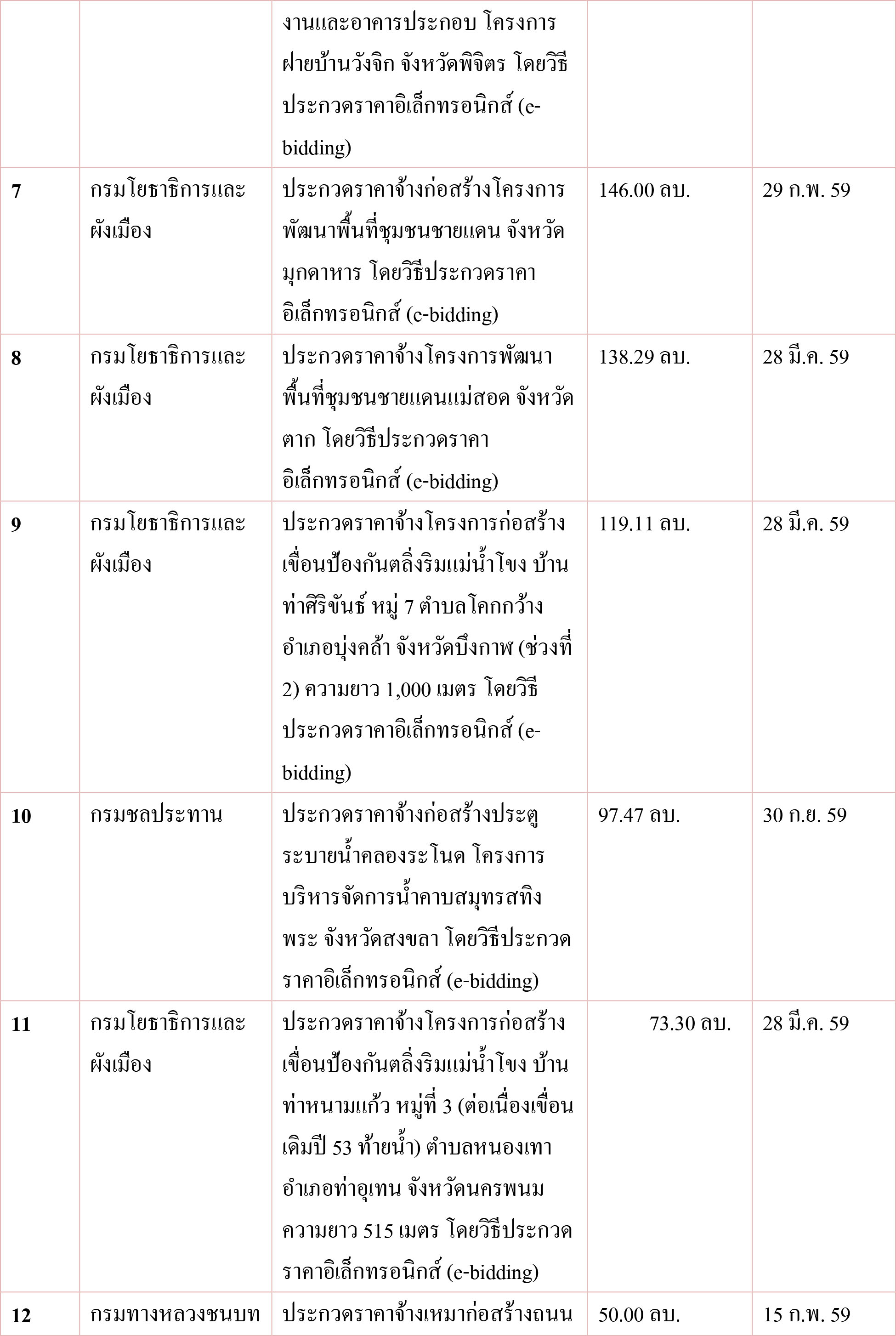 pictarrffaffasaasasas031 31 66