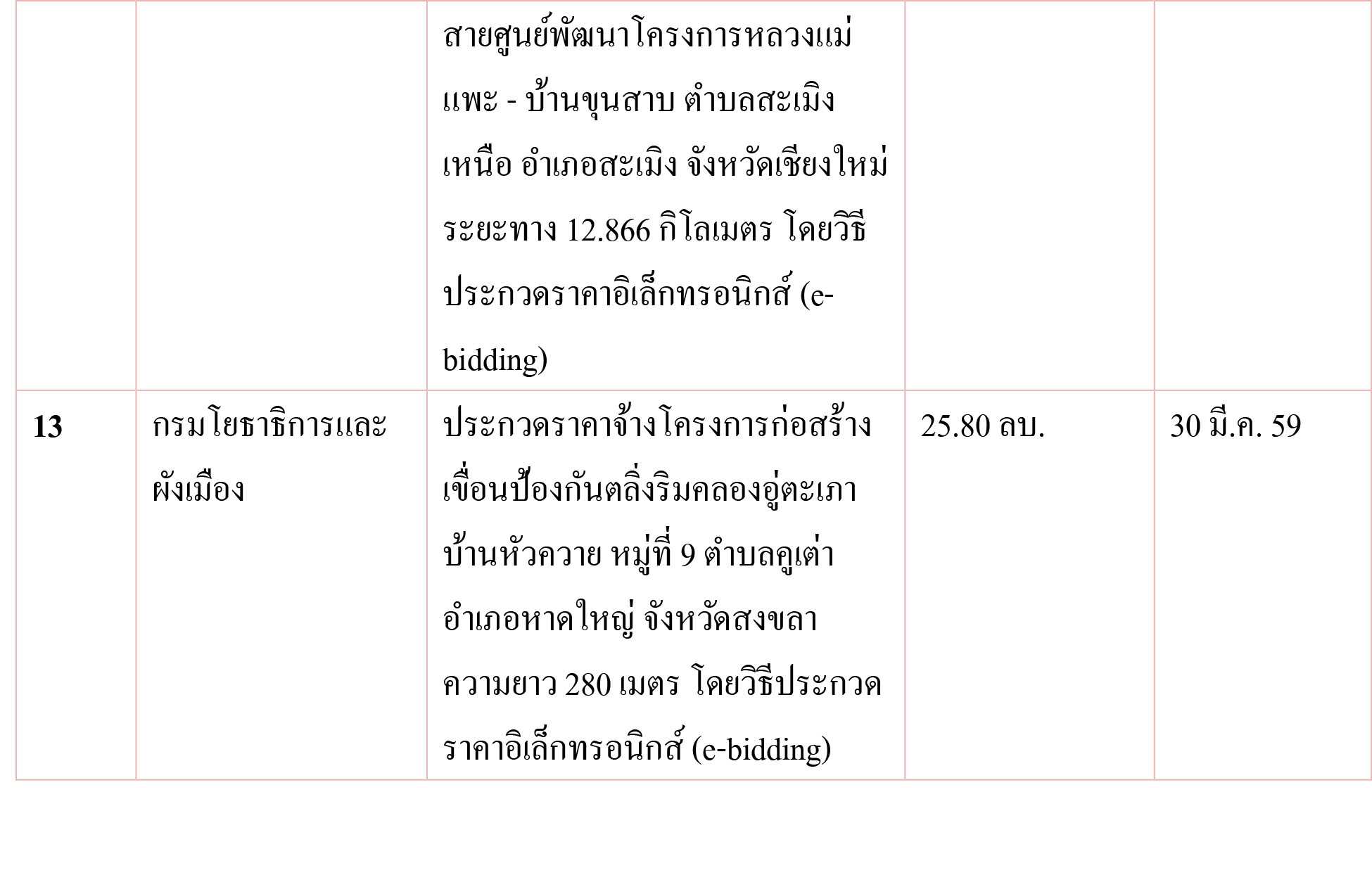 pictarrffaffasaasasas041 31 66