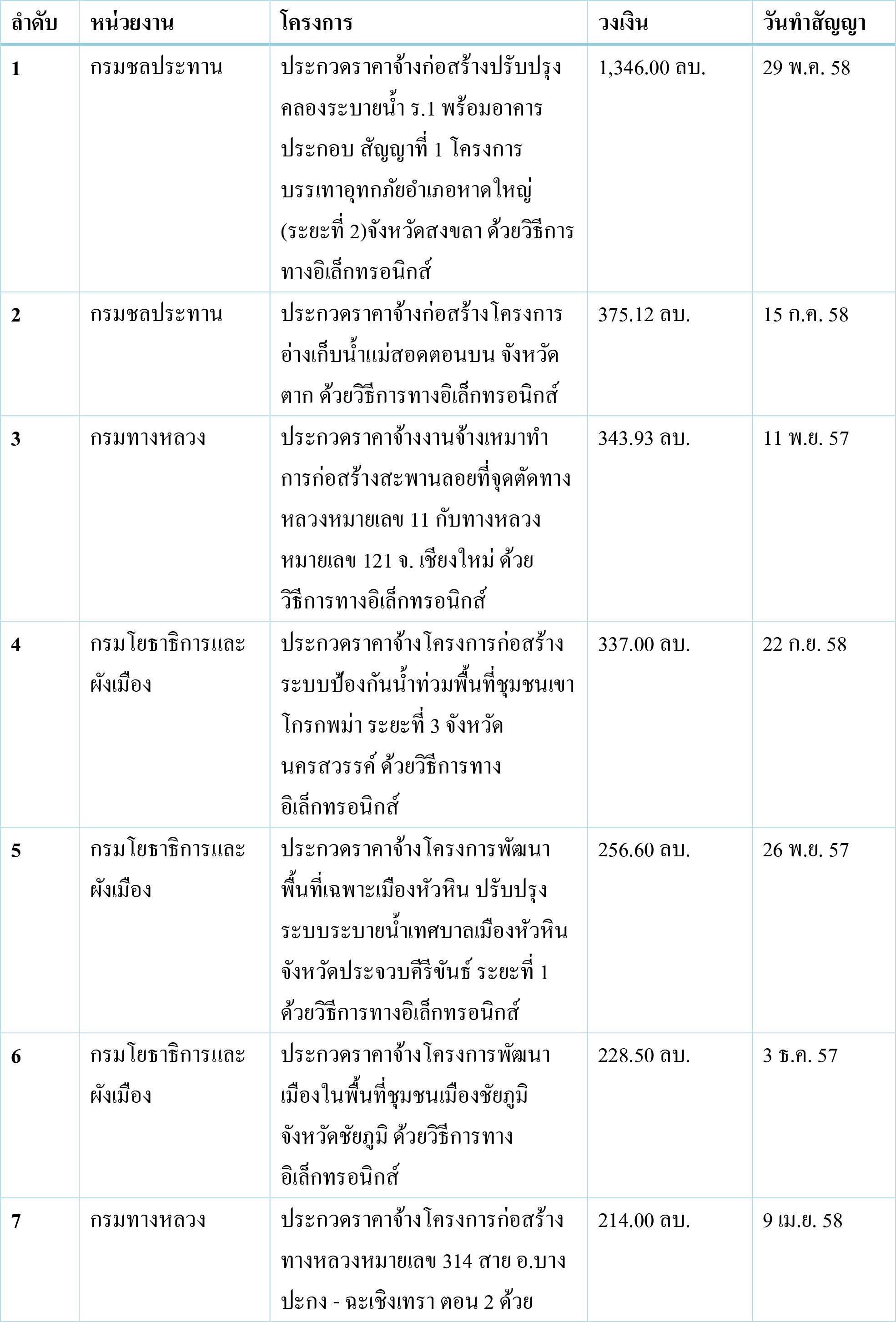 pictarrffaffasaasasas051 31 66