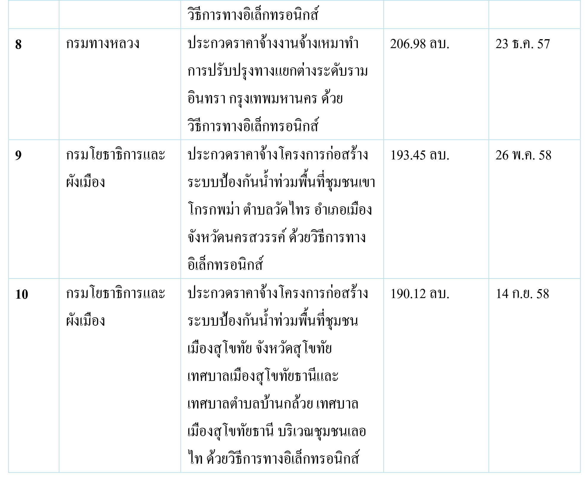 pictarrffaffasaasasas061 31 66