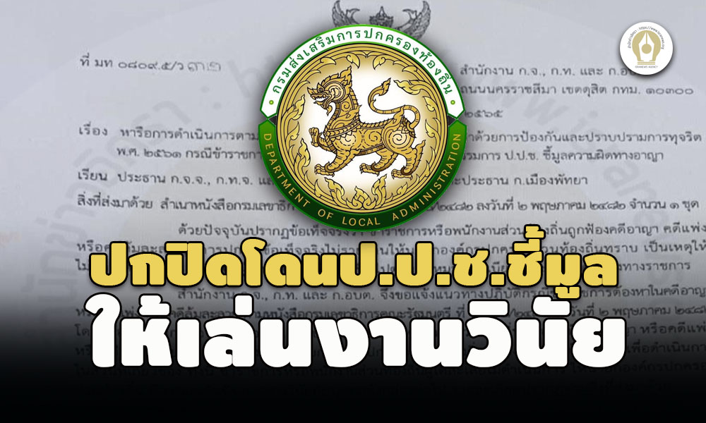 picvfddsdddddddfdff1 8 65