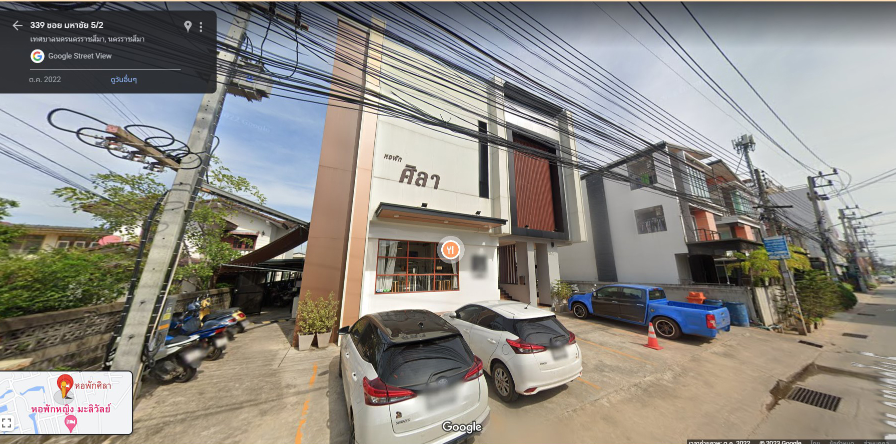 piikjjdssddsdsweweeewewe9633w2 16 66