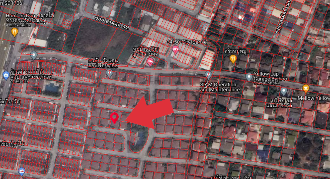 pichommeddsassas963a1 20 65