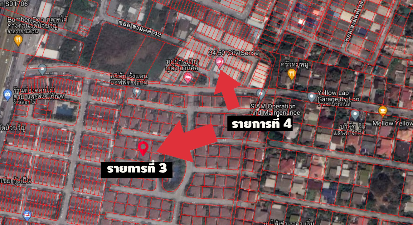 pichommeddsaxxxcddccccssas963a1 20 65