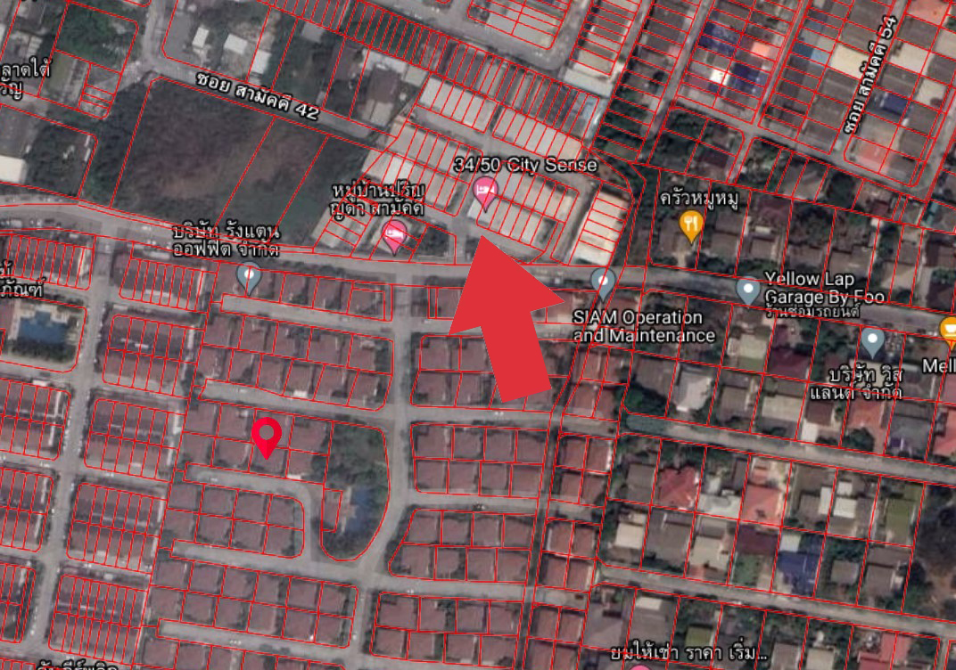 pichommeddxxxxxsassasa1 20 65