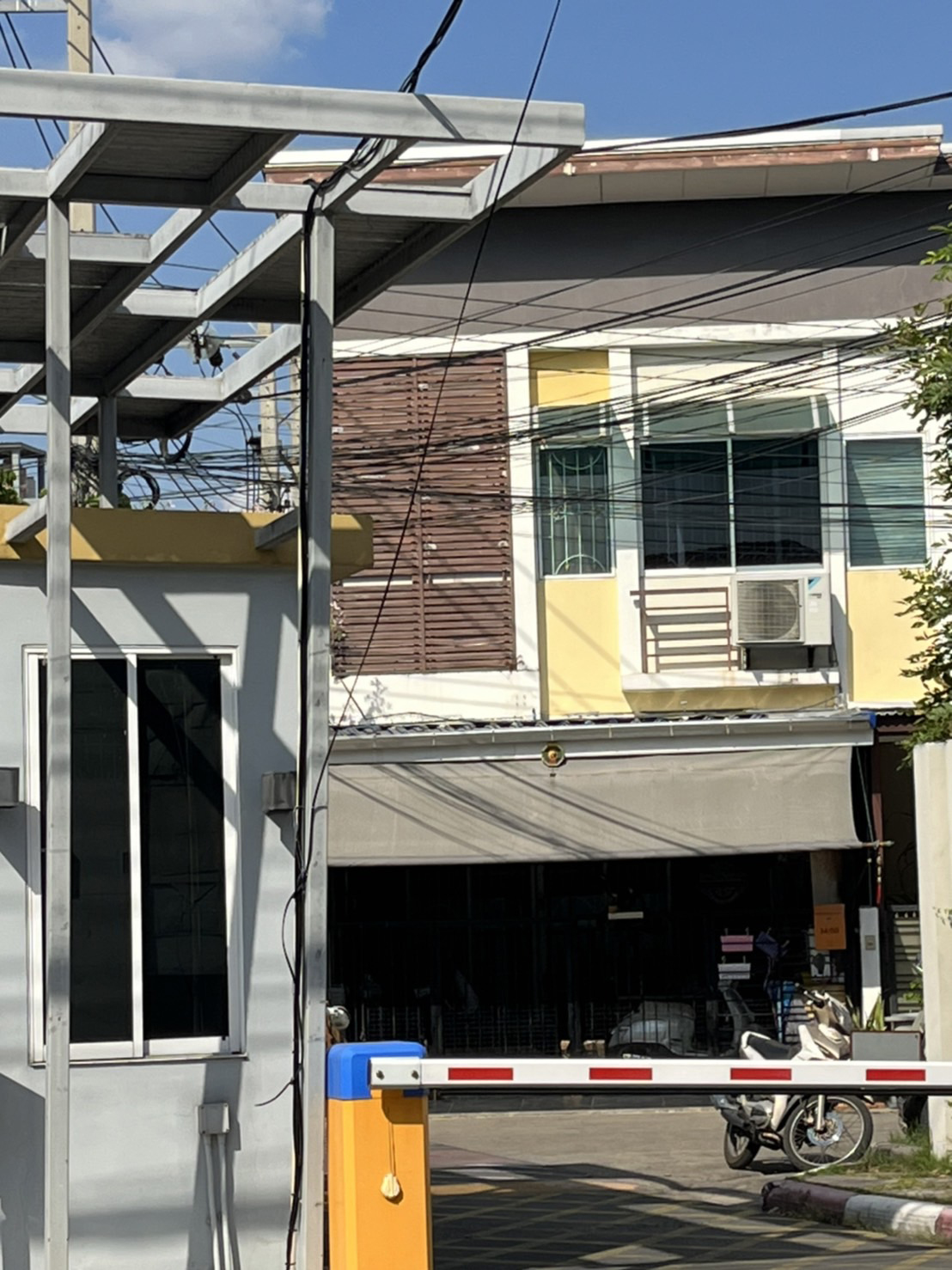 picmmoikkjajjajajaj1 20 65