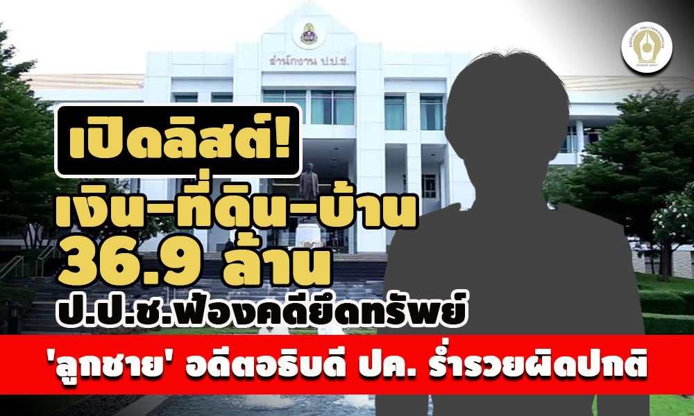 picppchhfgffsaffdadsasaasssasas2 21 65