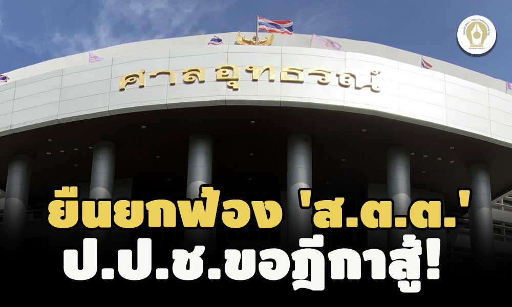 picppcjjhhsaasasassa3 4 65