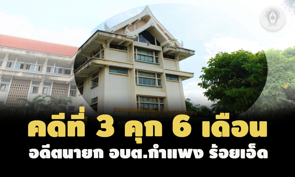 picppckdseesssaaaaa2 20 65